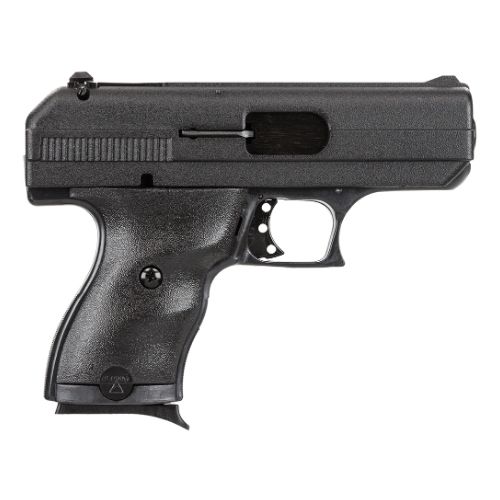 HI-POINT MAGAZINE PISTOL 9MM