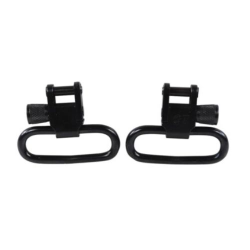 GROVTEC LOCKING SWIVEL 1.25"