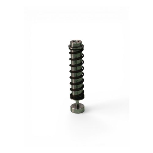 KYNSHOT HYDRAULIC GUIDE ROD
