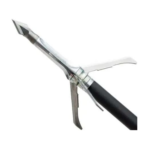 GRIM REAPER BROADHEAD RAZORCUT