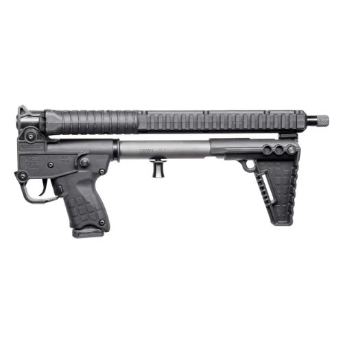 KEL-TEC SUB-2000 GEN3 9MM 15RD