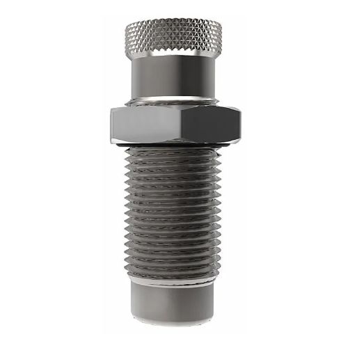 LEE QUICK TRIM DIE BODY