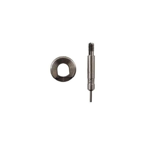 LEE TRIMMER GAUGE 270 WSM