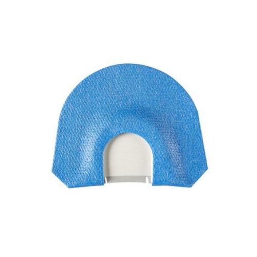 HS STRUT TURKEY CALL DIAPHRAGM