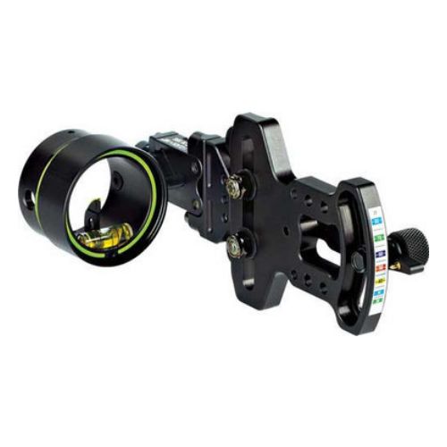 HHA OPTIMIZER LITEX XL 5510