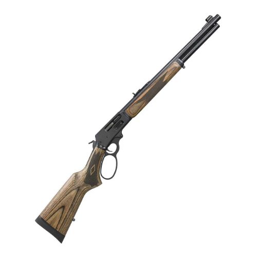 MARLIN 1895 GUIDE GUN 45-70