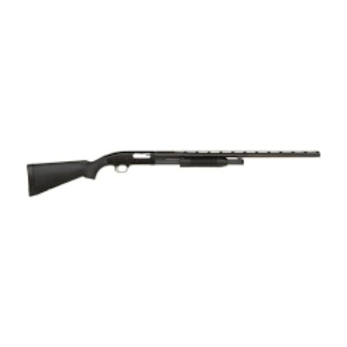 MAVERICK 88 FIELD 20GA 3"