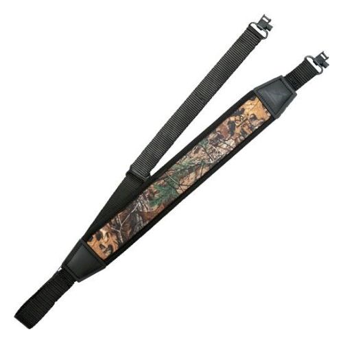 GROVTEC FLEX SLING ELASTIC