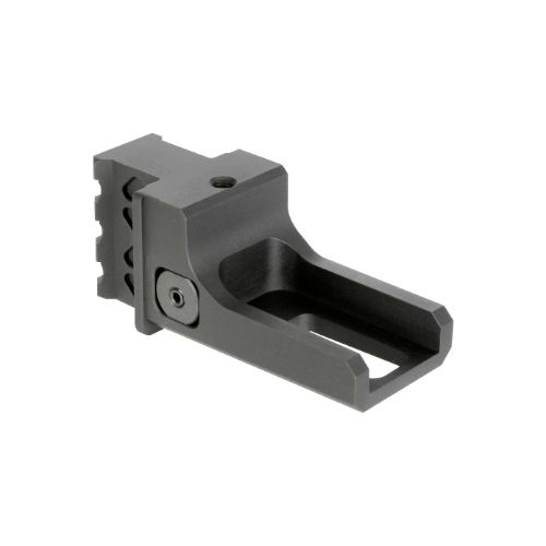 MI AKM PICATINNY END PLATE