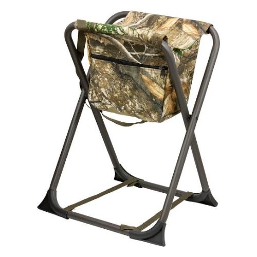 HS DOVE STOOL FOLDING NO BACK