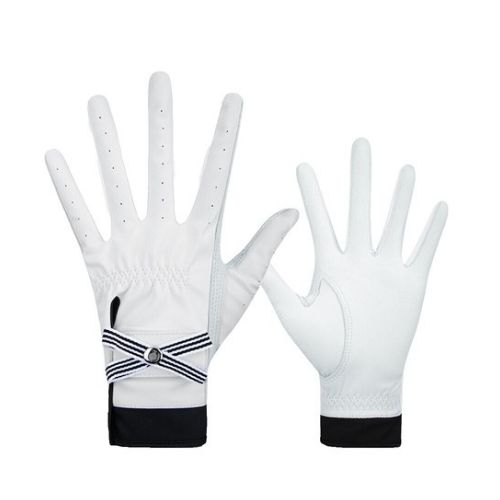 HME GAME CLEANING GLOVE COMBO