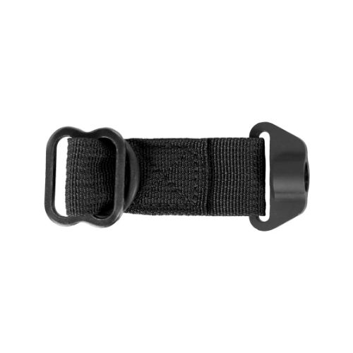 GROVTEC SLING TAIL BUTTSTOCK