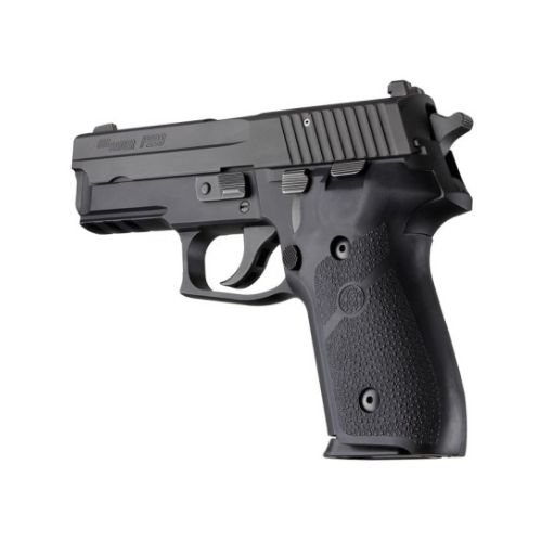 HOGUE GRIPS SIGARMS P228 &