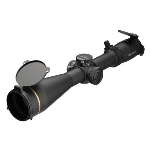 LEUPOLD SCOPE VX-6HD G2 *