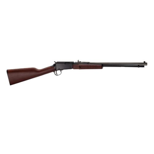 HENRY H3 PUMP ACTION 22S/L/LR