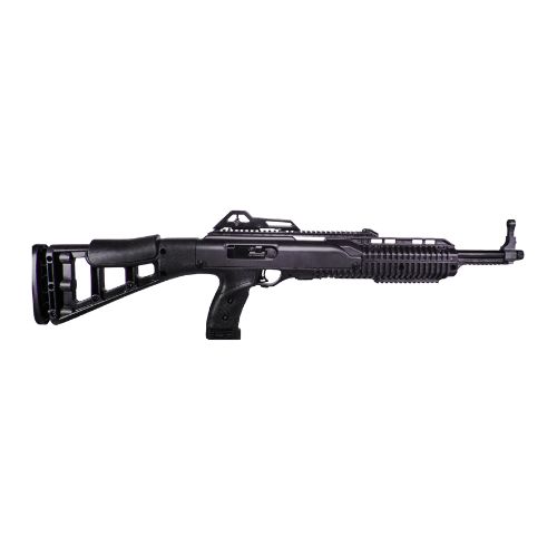 HI-POINT CARBINE 10MM