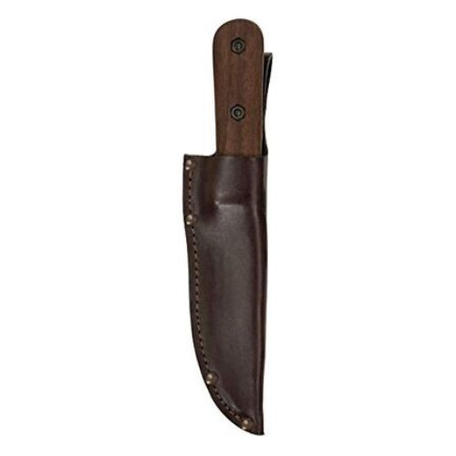 KA-BAR BECKER KEPHART KNIFE