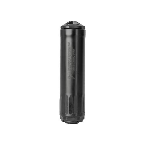 HUXWRX VENTUM 556 SUPPRESSOR