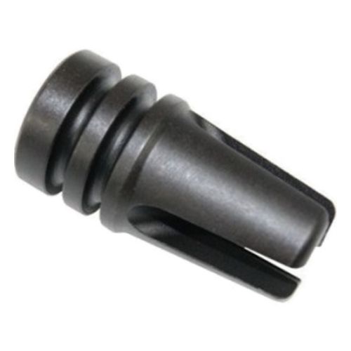 GUNTEC 3 PRONG FLASH HIDER