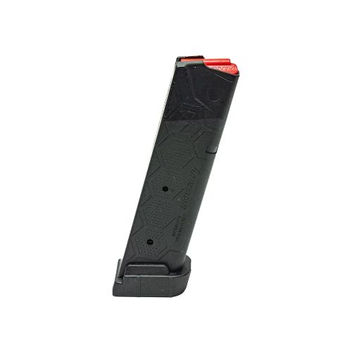 HEXMAG MAGAZINE SIG P320