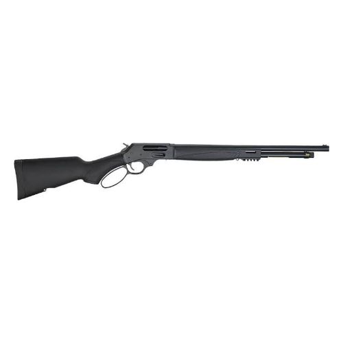 HENRY H18 X MODEL LEVER 410