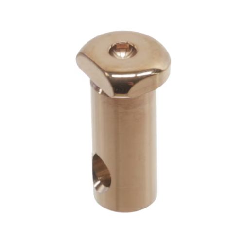 LANTAC SMOOTHCAM DOMED CAM PIN