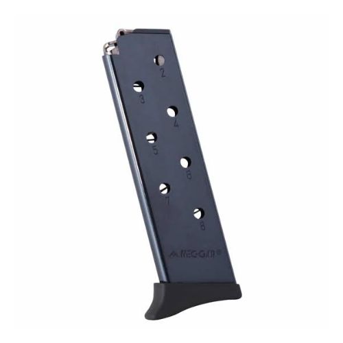 MEC-GAR MAGAZINE BERSA THUNDER
