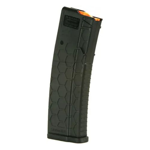 HEXMAG MAGAZINE AR-15 5.56X45