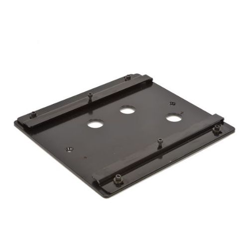 MEC JIG FIXTURE FOR SHOTSHELL
