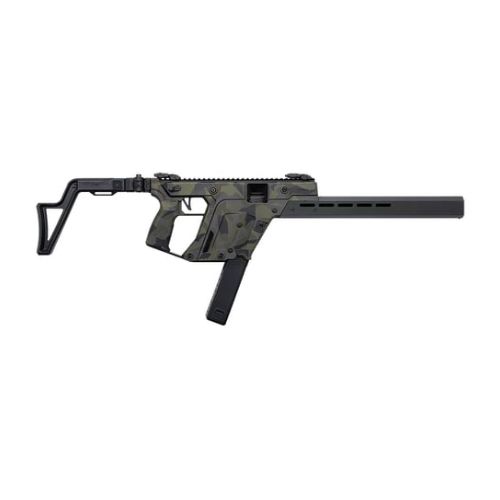 KRISS VECTOR CRB G3 9MM 16"