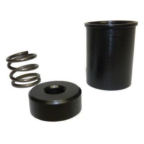 MEC 600 PRIMER PAD SPRING