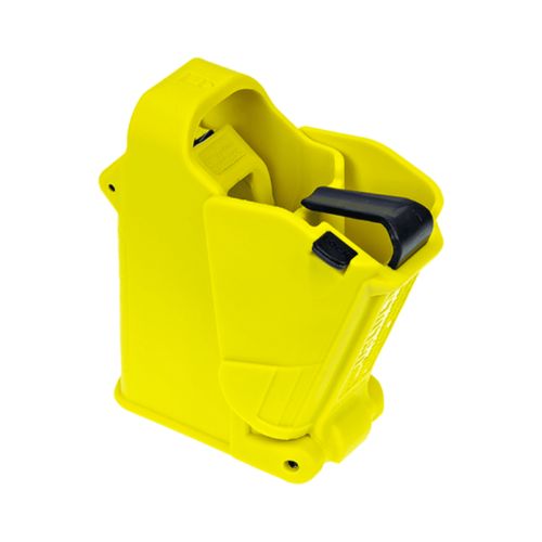 MAGLULA LOADER UNIVERSAL
