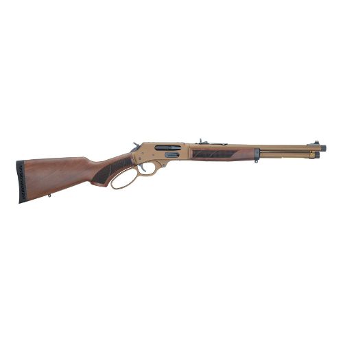 HENRY H10 EXPLORER CARBINE