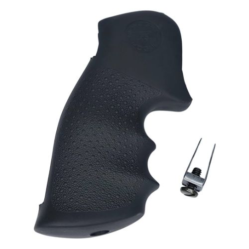 HOGUE GRIPS S&W K&L FRAME