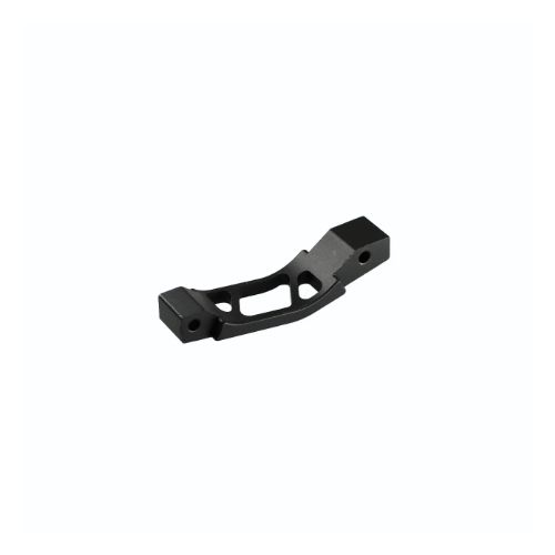 JE AR15 ADVANCED TRIGGER GUARD