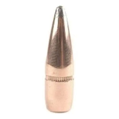 HORNADY BULLETS 30 CAL .308