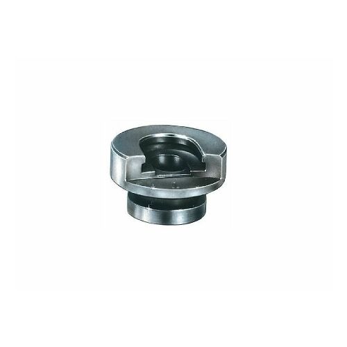 LEE PRESS SHELLHOLDER R-19
