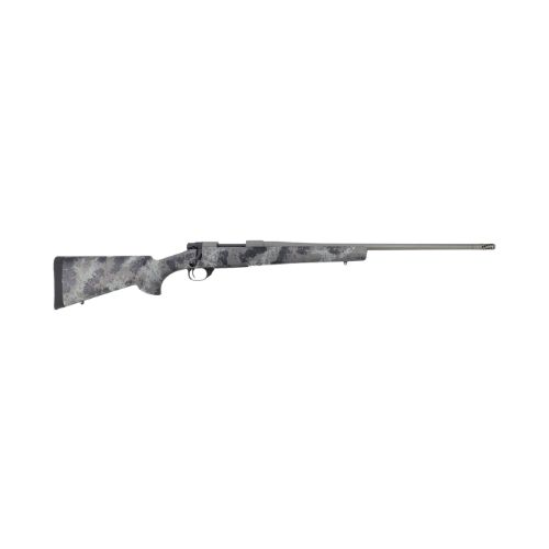 HOWA M1500 FENCE LINE 300PRC