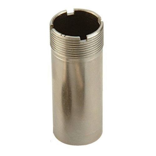 IVER JOHNSON CHOKE TUBE .410