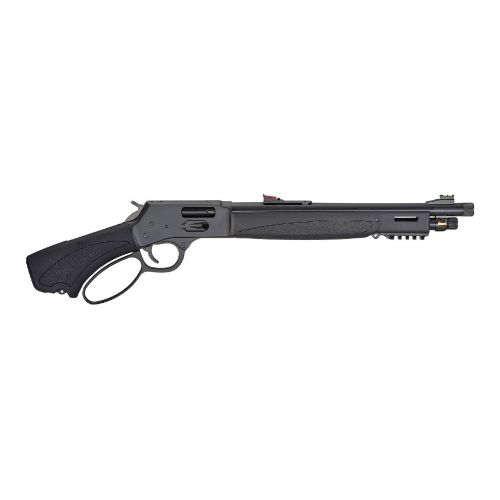 HENRY H12 BEARS LEG PISTOL