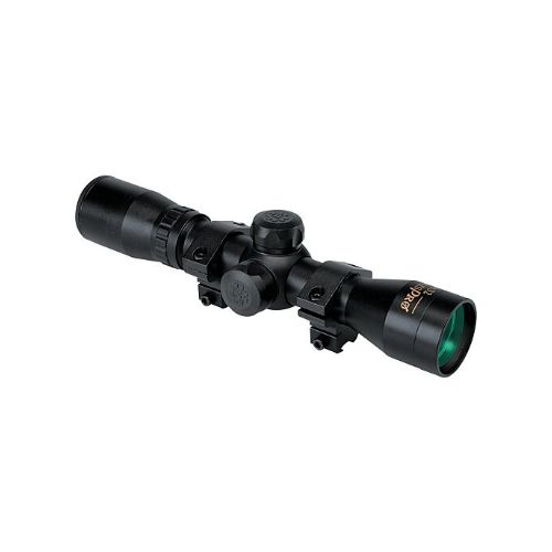 KONUS SCOPE KONUSPRO RIMFIRE