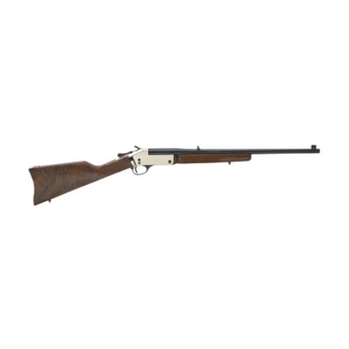 HENRY H15 SINGLE BARREL 45-70