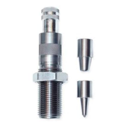 LEE UNIVERSAL FLARING DIE