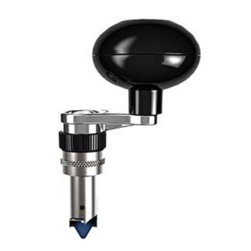 LEE QUICK TRIM CASE TRIMMER
