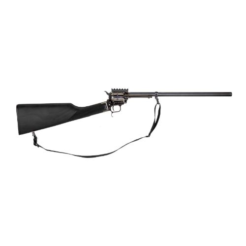 HERITAGE 22LR ROUGH RIDER