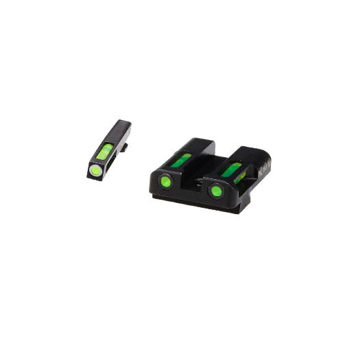 HIVIZ LITEWAVE H3 TRITIUM LITE