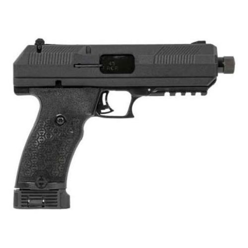 HI-POINT PISTOL 45ACP 5.25"