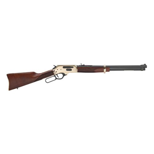 HENRY H24 SIGNATURE RIFLE