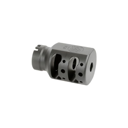 MI ALPHA TANK BRAKE 24MM