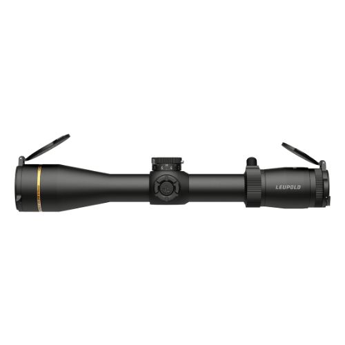 LEUPOLD SCOPE VX-6HD G2